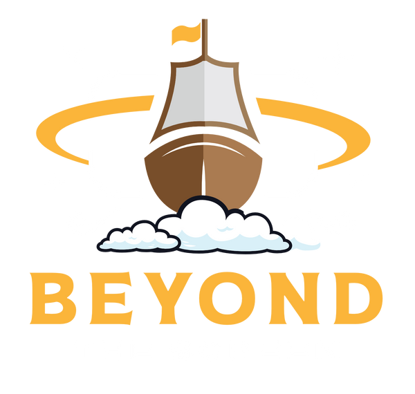 Beyond the Screen