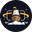 Beyond the Screen Studio logo